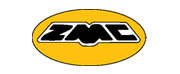ZMC Conveyor Chain