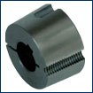 Chiaravalli Taper-lock® bushes