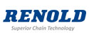 More about Renold Plc: Manufacturer of Chain, Gears and Couplings and partner of MAK Aandrijvingen.