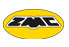 More about ZMC Italy - Industrial Transport Chains Manufacturer, develops products for sale of industrial chains, standard and special, offering various solutions. Partner of MAK Aandrijvingen.