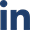 Volg ons op LinkedIn