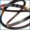 Megadyne Tandriemen - V-belts