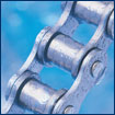 Renold rollenketting SD RVS Stainless Steel Chain