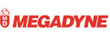 More about Megadyne, developer and manufacturer of power transmission belts, part of AMMEGA and partner of MAK Aandrijvingen.