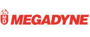 MAK Aandrijvingen, Megadyne timing belts special & fabricated belts, Megaflex, Megapower, Megalinear.