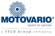 More about Motovario, producer of transmission components that serve the mechanical and mechatronic needs of all industrial sectors and partner of MAK Aandrijvingen.