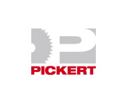 Pickert